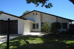 3316 Mesquite Way, Modesto, CA 95355 - Photo 2