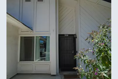3316 Mesquite Way, Modesto, CA 95355 - Photo 10