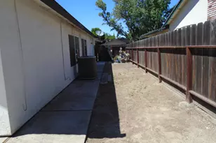 3316 Mesquite Way, Modesto, CA 95355 - Photo 58