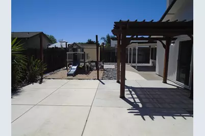 3316 Mesquite Way, Modesto, CA 95355 - Photo 46