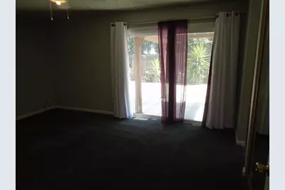 3316 Mesquite Way, Modesto, CA 95355 - Photo 30