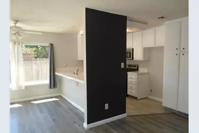 3316 Mesquite Way, Modesto, CA 95355 - Photo 22