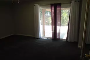 3316 Mesquite Way, Modesto, CA 95355 - Photo 36