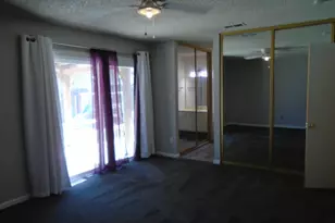 3316 Mesquite Way, Modesto, CA 95355 - Photo 38