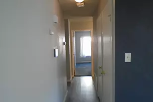 3316 Mesquite Way, Modesto, CA 95355 - Photo 26