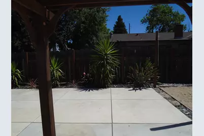 3316 Mesquite Way, Modesto, CA 95355 - Photo 50