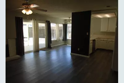 3316 Mesquite Way, Modesto, CA 95355 - Photo 20