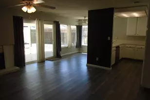 3316 Mesquite Way, Modesto, CA 95355 - Photo 20