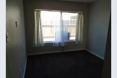 3316 Mesquite Way, Modesto, CA 95355 - Photo 30