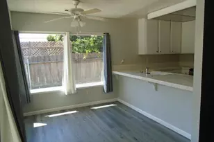 3316 Mesquite Way, Modesto, CA 95355 - Photo 28