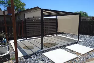 3316 Mesquite Way, Modesto, CA 95355 - Photo 38
