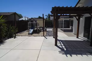 3316 Mesquite Way, Modesto, CA 95355 - Photo 52