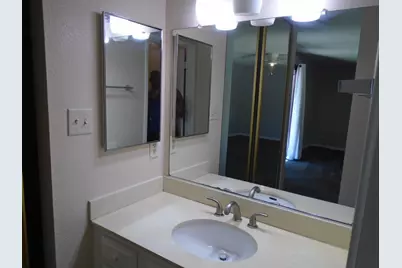 3316 Mesquite Way, Modesto, CA 95355 - Photo 36