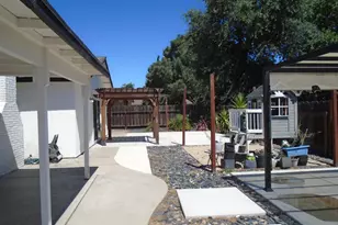 3316 Mesquite Way, Modesto, CA 95355 - Photo 48