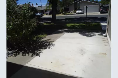 3316 Mesquite Way, Modesto, CA 95355 - Photo 10