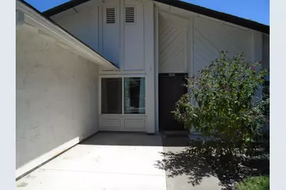 3316 Mesquite Way, Modesto, CA 95355 - Photo 8