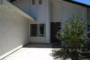 3316 Mesquite Way, Modesto, CA 95355 - Photo 8