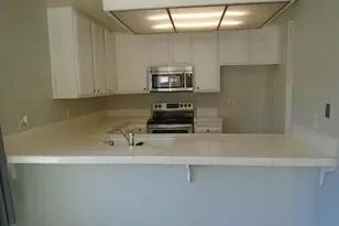 3316 Mesquite Way, Modesto, CA 95355 - Photo 24