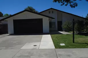 3316 Mesquite Way, Modesto, CA 95355 - Photo 2