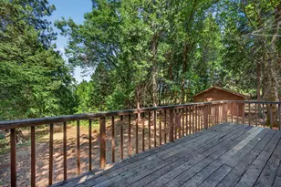 5595 Reservoir Rd, Georgetown, CA 95634 - Photo 12