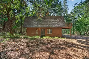 5595 Reservoir Rd, Georgetown, CA 95634 - Photo 22