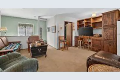 5595 Reservoir Road, Georgetown, CA 95634 - Photo 6