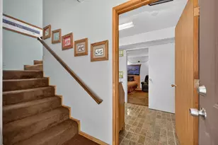 5595 Reservoir Rd, Georgetown, CA 95634 - Photo 36