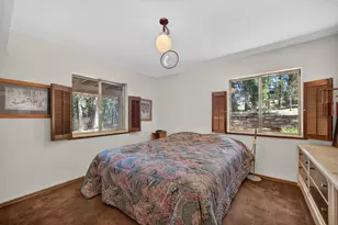 5595 Reservoir Rd, Georgetown, CA 95634 - Photo 30