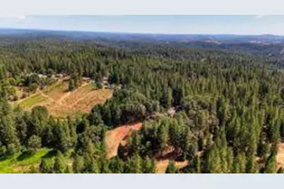 5595 Reservoir Road, Georgetown, CA 95634 - Photo 34