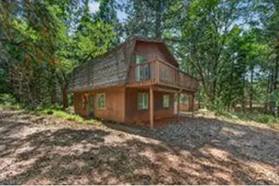 5595 Reservoir Road, Georgetown, CA 95634 - Photo 36