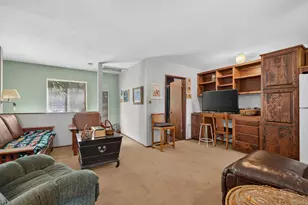 5595 Reservoir Rd, Georgetown, CA 95634 - Photo 1