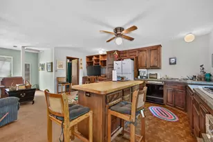 5595 Reservoir Rd, Georgetown, CA 95634 - Photo 4