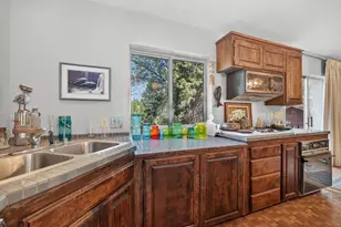 5595 Reservoir Rd, Georgetown, CA 95634 - Photo 8