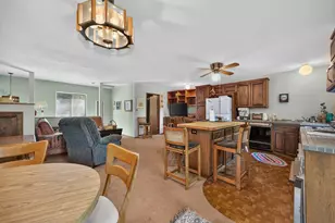 5595 Reservoir Rd, Georgetown, CA 95634 - Photo 8