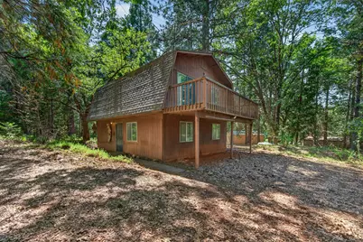 5595 Reservoir Road, Georgetown, CA 95634 - Photo 18