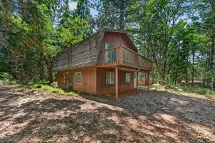 5595 Reservoir Rd, Georgetown, CA 95634 - Photo 16