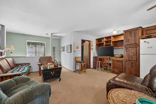5595 Reservoir Rd, Georgetown, CA 95634 - Photo 38