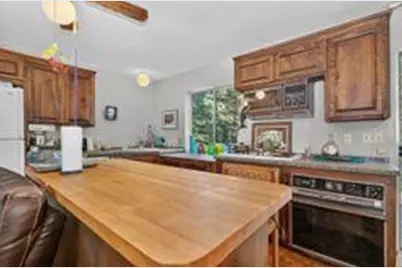 5595 Reservoir Road, Georgetown, CA 95634 - Photo 8