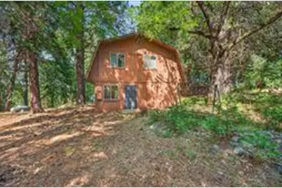 5595 Reservoir Road, Georgetown, CA 95634 - Photo 2