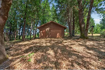 5595 Reservoir Road, Georgetown, CA 95634 - Photo 22