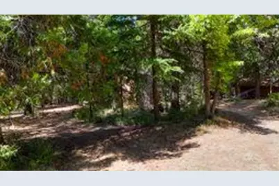 5595 Reservoir Road, Georgetown, CA 95634 - Photo 32