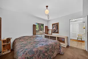 5595 Reservoir Rd, Georgetown, CA 95634 - Photo 28