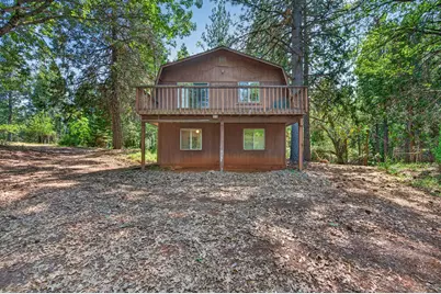 5595 Reservoir Road, Georgetown, CA 95634 - Photo 20