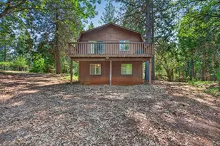 5595 Reservoir Rd, Georgetown, CA 95634 - Photo 18