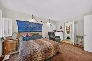 5595 Reservoir Rd, Georgetown, CA 95634 - Photo 34