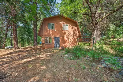 5595 Reservoir Road, Georgetown, CA 95634 - Photo 2