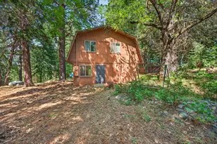 5595 Reservoir Rd, Georgetown, CA 95634 - Photo 2