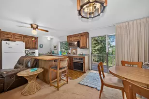 5595 Reservoir Rd, Georgetown, CA 95634 - Photo 2
