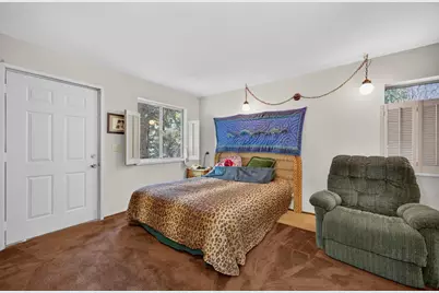 5595 Reservoir Road, Georgetown, CA 95634 - Photo 32