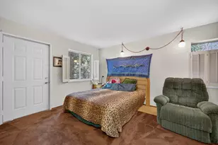 5595 Reservoir Rd, Georgetown, CA 95634 - Photo 32
